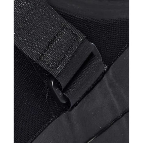 Rip Curl Stövlar Fbomb 3 Mm Narrow H Svart EU 40