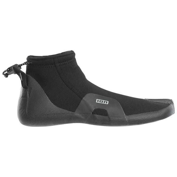 Ion Støvler Ballistic External Split 2 Mm Sort EU 40-41