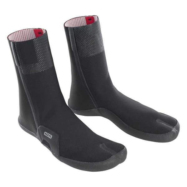 Ion Stövlar Ballistic Internal Split 3 Mm Svart EU 38-39