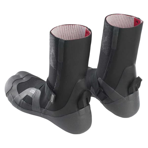 Ion Stövlar Ballistic Internal Split 3 Mm Svart EU 42