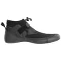 Pikkukuva 3 / 3: Ion Tossut Ballistic Round Toe 2.5 Mm Musta EU 45-46