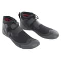 Pikkukuva 1 / 3: Ion Tossut Ballistic Round Toe 2.5 Mm Musta EU 45-46