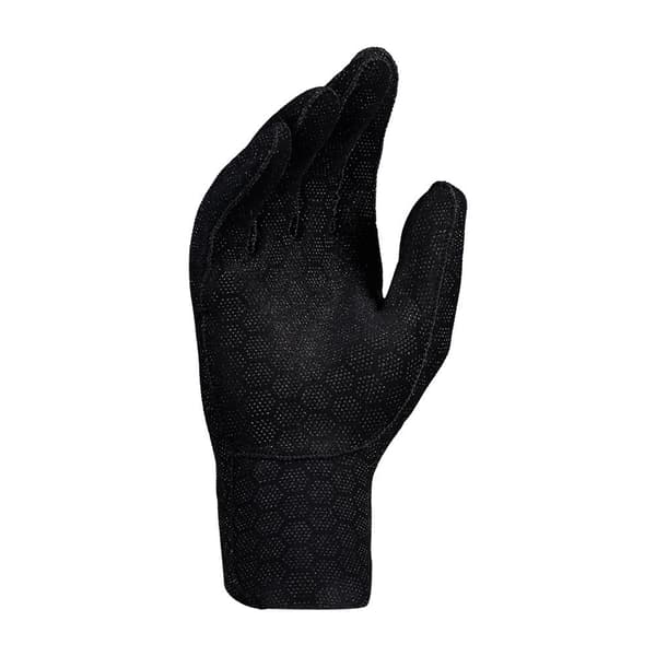 Cressi Käsineet Ultrastrecht 5 Mm Musta XL