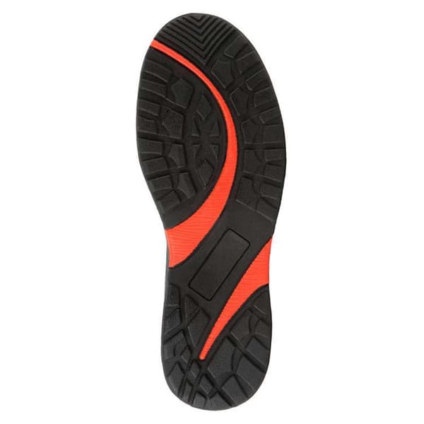 Bare Støvler Ultrawarmth 7 Mm Sort EU 39