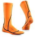 Pikkukuva 1 / 2: Buddyswim Tossut Trilaminate Warmth 2.5 Mm Oranssi EU 40-41