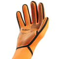 Pikkukuva 2 / 3: Buddyswim Neopreenikäsineet Trilaminate Warmth 2.5 Mm Oranssi M