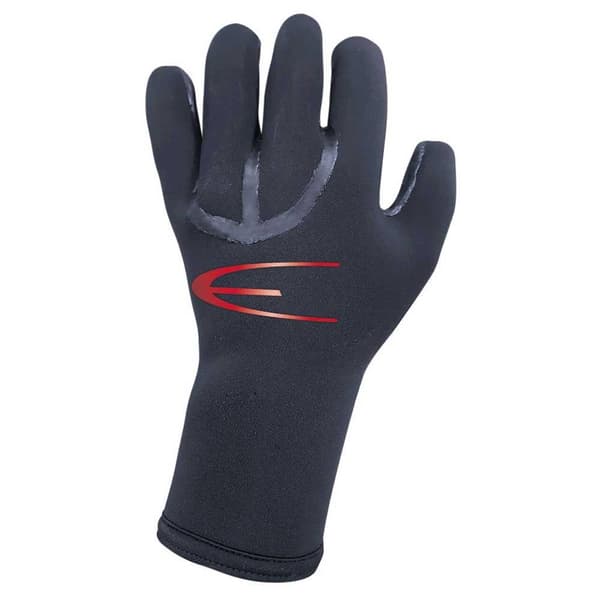 Epsealon Handsker Navy V2 Blå M