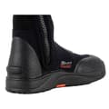 Pikkukuva 5 / 8: Bare Nilkkasaappaat Ultrawarmth 5 Mm Musta EU 47-48