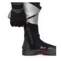 Pikkukuva 7 / 8: Bare Nilkkasaappaat Ultrawarmth 5 Mm Musta EU 47-48