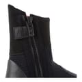 Pikkukuva 8 / 8: Bare Nilkkasaappaat Ultrawarmth 5 Mm Musta EU 47-48
