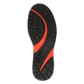 Pikkukuva 2 / 8: Bare Nilkkasaappaat Ultrawarmth 5 Mm Musta EU 47-48