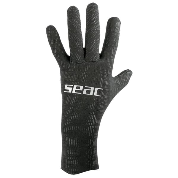 Seacsub Handsker Ultraflex 2 Mm Sort 2XL