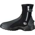 Pikkukuva 3 / 6: Cressi Tossut Korsor 5 Mm Musta EU 42-43