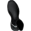 Pikkukuva 4 / 6: Cressi Tossut Korsor 5 Mm Musta EU 42-43