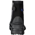 Pikkukuva 5 / 6: Cressi Tossut Korsor 5 Mm Musta EU 42-43
