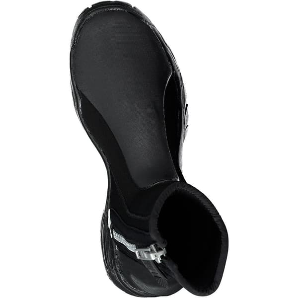 Cressi Stövlar Korsor 5 Mm Svart EU 44-45