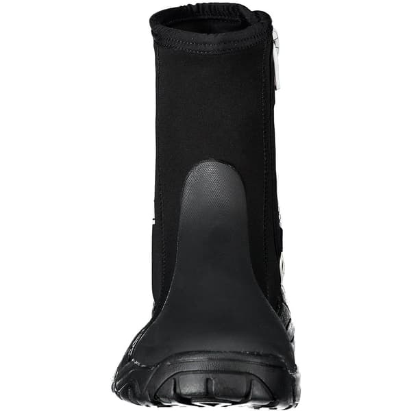 Cressi Stövlar Korsor 5 Mm Svart EU 44-45