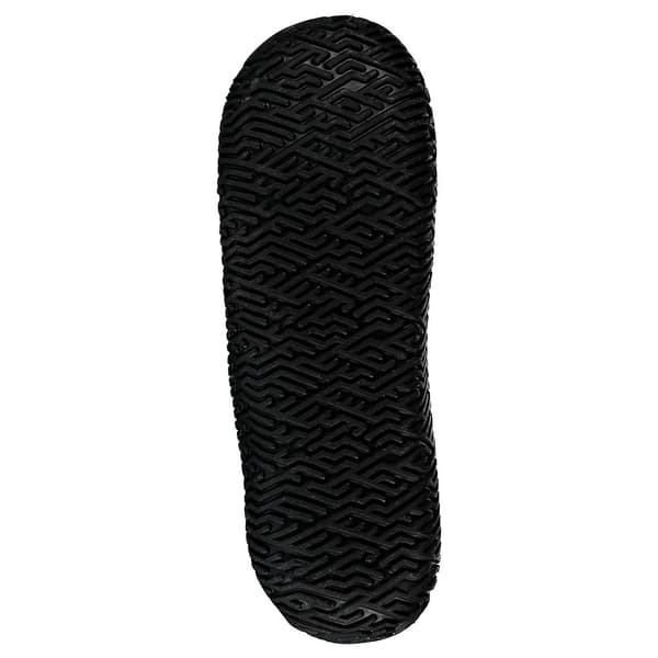 Aqualung Ankelstøvler Echozip 5 Mm Sort EU 44