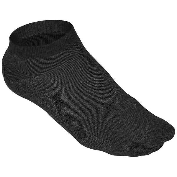 C4 Sokker Dyn Sort EU 38-39