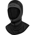 Pikkukuva 1 / 2: Bare Huppu Exowear Musta M