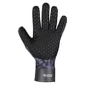 Miniatyrbillede 2 af 2: Mares Pure Passion Spearfishing Handsker Polygon 2/3.5/5 Mm Sort XS-S