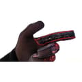 Miniatyrbild 3 av 5: Epsealon Handskar Demoskin 3 Mm Flerfärgad L