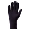 Miniatyrbillede 2 af 3: Aquawave Neopren Handsker M000177358 Sort L
