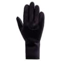 Miniatyrbillede 1 af 3: Aquawave Neopren Handsker M000177358 Sort L