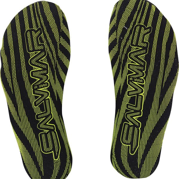 Salvimar Tossut Swim 2 Mm Musta EU 45-46