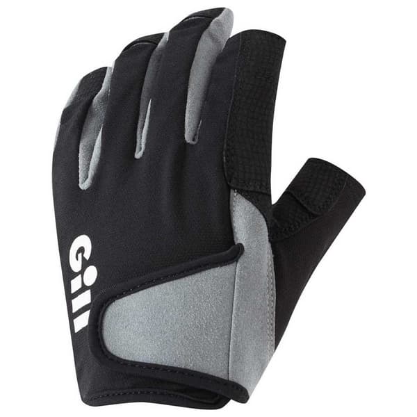 Gill Handsker Deckhand Sort