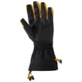 Miniatyrbillede 2 af 2: Gill Handsker Helmsman Sort 2XL Mand