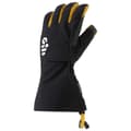 Miniatyrbillede 1 af 2: Gill Handsker Helmsman Sort 2XL Mand