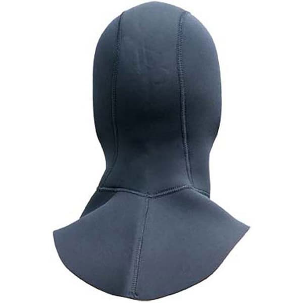 Seland Hætte Multisport Sort L
