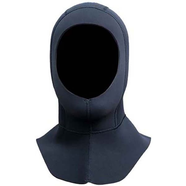 Seland Hætte Multisport Sort L