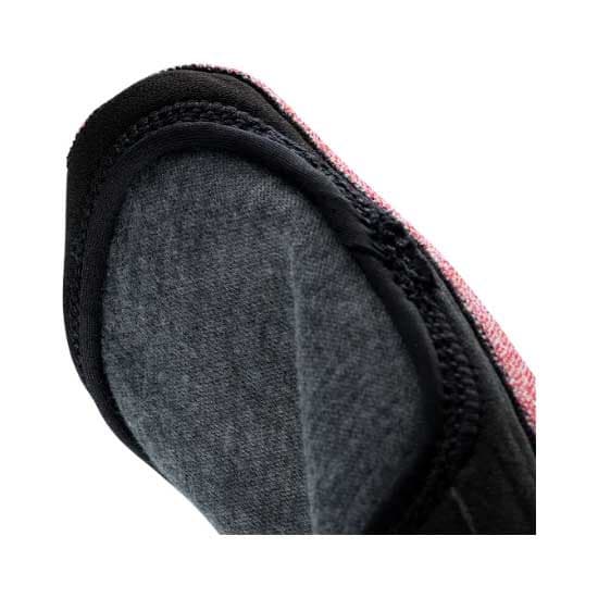 Ion Handskar Water Arctic 5 Mm Svart XS