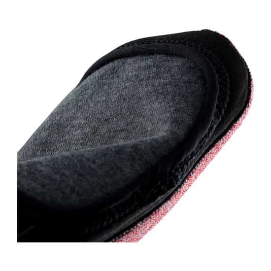 Ion Handskar Water Arctic 5 Mm Svart XS