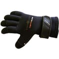 Pikkukuva 1 / 3: Aqualung Käsineet Thermocline 5 Mm Musta XL