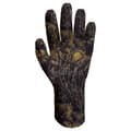 Miniatyrbillede 1 af 3: Mares Pure Passion Handsker Illusion 30 Brun S