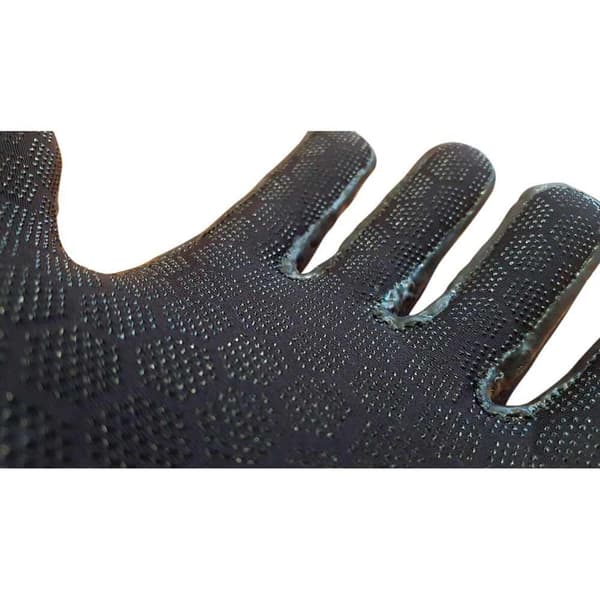 Epsealon Handsker Navy V2 Blå XL