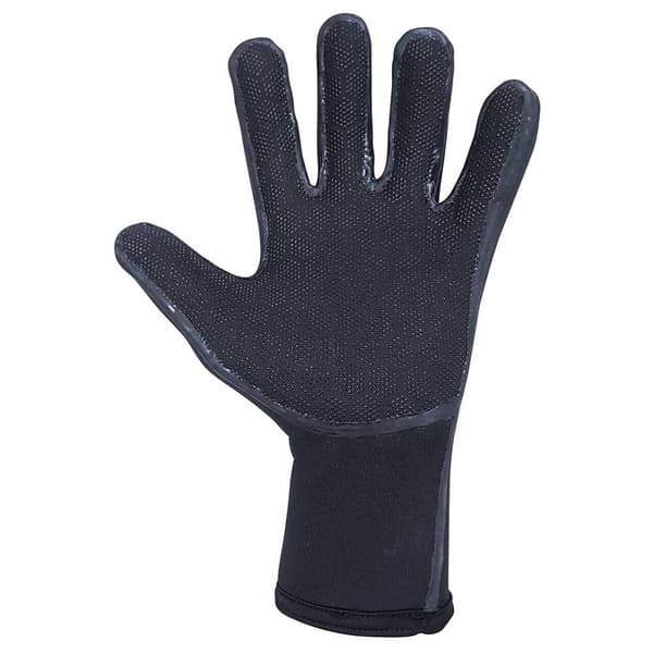 Epsealon Handsker Navy V2 Blå XL