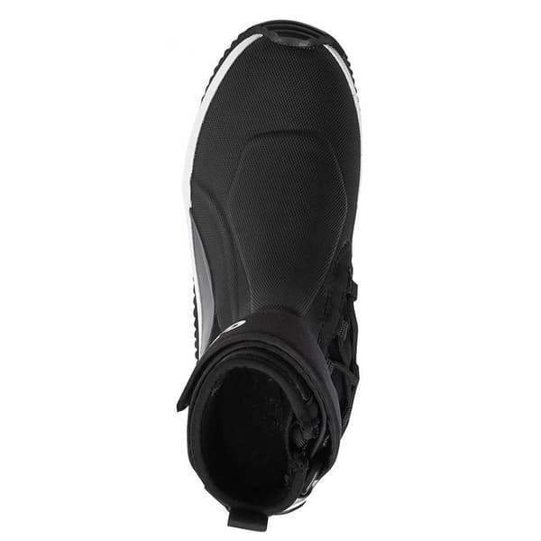 Gill Tossut Edge Musta EU 43-44 Mies