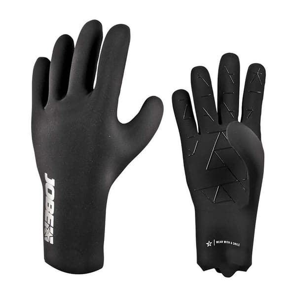 Jobe Neoprene Sort M