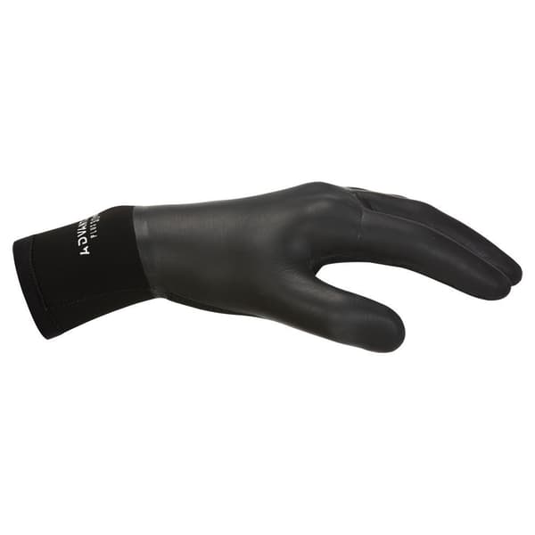 Hurley Advantage Plus 3 Mm  L