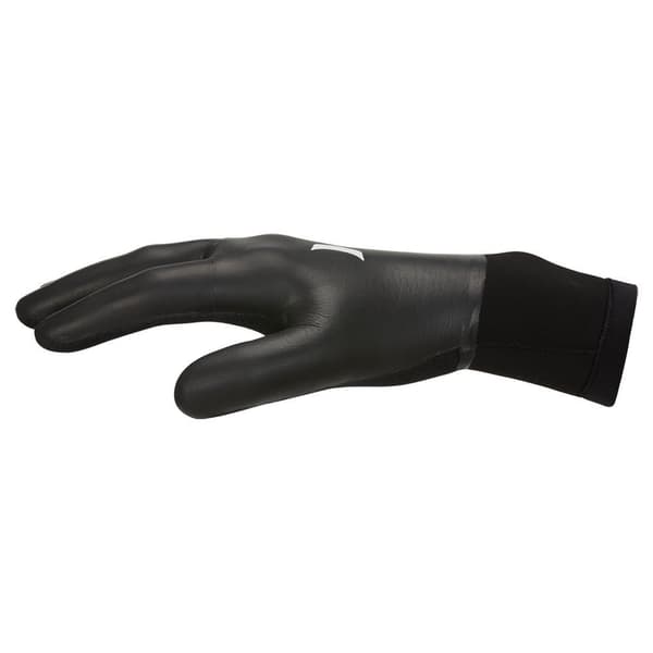 Hurley Advantage Plus 3 Mm  L