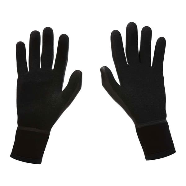 Hurley Advantage Plus 3 Mm  L