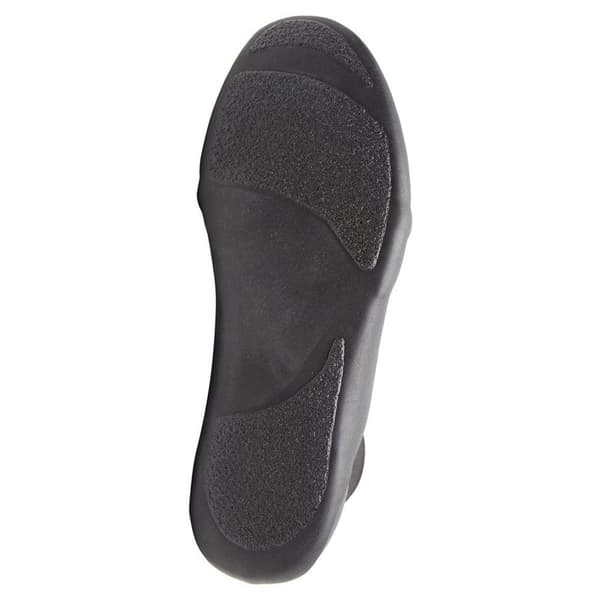Billabong Stövlar Absolute 3 Mm Svart EU 33