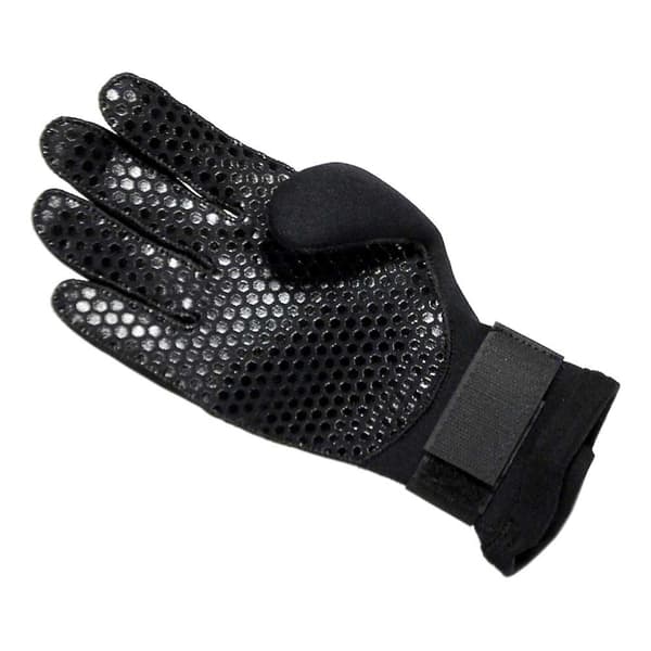 Tecnomar Handskar S 700 3 Mm Grönt XS