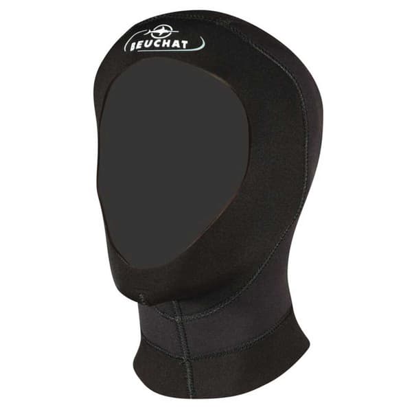 Beuchat Hætte Iceberg Pro Dry Sort S