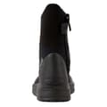 Miniatyrbillede 6 af 8: Bare Støvler Ultrawarmth 7 Mm Sort EU 43-44