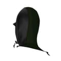 Miniatyrbillede 2 af 2: O´neill Wetsuits Hætte Mutant 2 Mm Sort XL